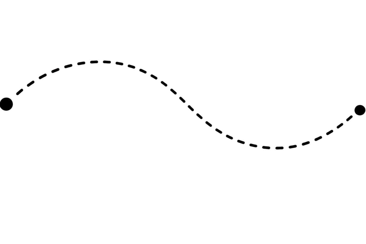 connector